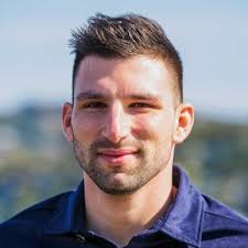 Rich Keller (@RichSKeller)