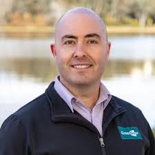 Been a little while in the making, but here we are! Very excited about  what's to come as we build our collective of empowered people.