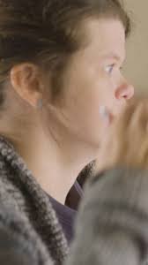 My condition makes me love everyone ❤️ #fbreels #borndifferent  #williamssyndrome #geneticcondition #rarecondition