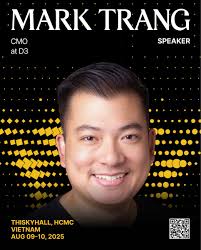 marktrang (@marktrang)