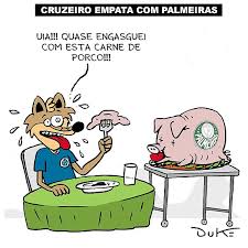 Onde assistir botafogo sp x palmeiras hoje na internet grátis pela rodada do campeonato paulista ao vivo 2021. Palmeiras 1 X 1 Cruzeiro