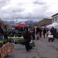 Polson Farmers Market Cooperative