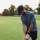 Tough Man Tournament | Hat Creek Golf Course