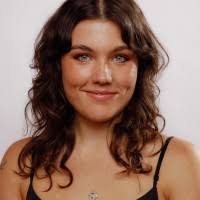 I was 21 when I joined the Bolster team as a freelancer. It was my first  time seeing a social media calendar, and I was terrified. After a couple of  successful projects