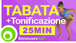 Il protocollo di allenamento tabata è uno dei tanti protocolli facenti parte. Allenamento Tabata Tonificazione A Circuito Esercizi Cardio Hiit Per Dimagrire E Tonificare Youtube