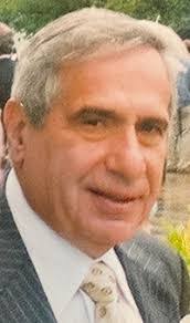 Stephanie Durso's Instagram, Twitter & Facebook