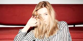 My friends always ask when my normal hair color will be back, and i'm. How To Dye Your Hair At Home With Box Dye Colors In 2020