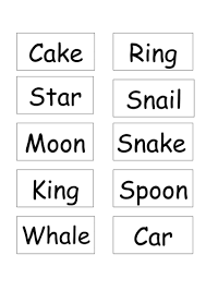 English grade 2 rhyming words. Matching Rhyming Words For Mixed Year 1 2 Class Worksheets Teaching Resources