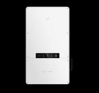 GoodWe US: Smart Energy Innovator