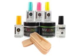 Sns nails, sns manicure, dip powder nails—the manicure lingo can be pretty confusing. Acrylic Nail Powder Brands Asgardbanduae