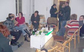 Bildergebnis für Sylvia Winkler / Stephan Köperl