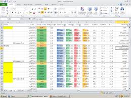 Manage your business and organize your life with the 52 best free excel templates. Screen Shot 2 Mtech Access