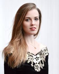 Grace-Evangeline Mason