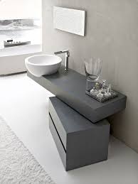 Contemporary Minimalist Interior Design Vannye Mechty Interer Dizajn Tualeta