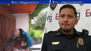 Culpable hombre por abuso sexual de menores