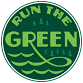 Run The Green event image