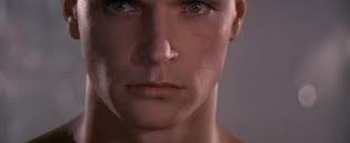 Junta Juleil's Culture Shock: Film Review: LIFEFORCE (1985, Tobe Hooper)