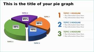 Animated Pie Chart Excel Www Bedowntowndaytona Com