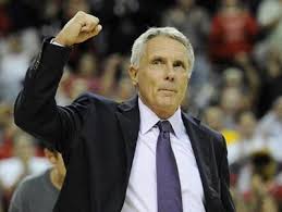Basketball coach in maryland, united states. Former Maryland Coach Gary Williams To Be Inducted Into College Basketball Hall Of Fame Sports Heraldmailmedia Com
