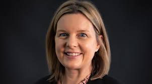 Rate cuts continue despite RBNZ decision