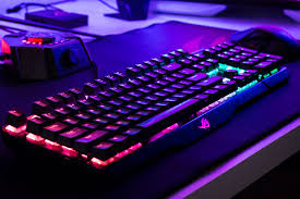 So i actually know nothing about your system. Create Complex System Lighting Effects From Scratch With Aura Creator Rog Republic Of Gamers Global