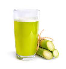See more of natural ganna juice on facebook. All You Want To Know About Sugarcane Juice Femina In