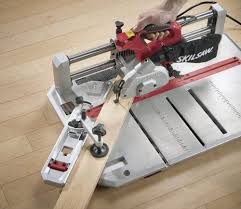 Looking For The Best Laminate Floor Cutter Top 5 Reviewed Sharpen Up Best Laminate Laminate Flooring Flooring
