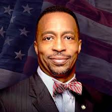 together #marriednow