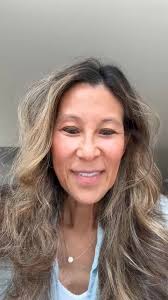 Sustainability isn’t just a choice—it’s at the heart of everything we do.  From ethically sourced materials to mindful craftsmanship, we’re committed  to creating jewelry that’s as thoughtful as it is ...