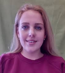 Faye Murrell's Instagram, Twitter & Facebook