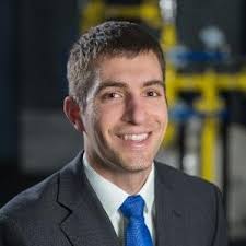 Improving Storage Tank Protection Podcast