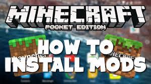 First, download and install nox app player on your pc. How To Install Minecraft Pe Mods For Android 9minecraft Net