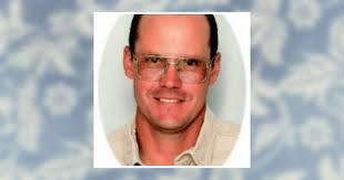 Shane Cass Obituary June 1, 2011