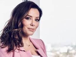 Chris Veltman's Instagram, Twitter & Facebook