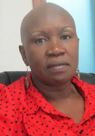 Prof. R. Ilako, Dunera