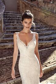 Eddy K Bridal Ek1221 In 2020 Trouwen