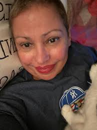 Being free from others' opinions