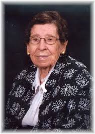 Farber & Otteman Funeral Homes