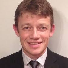 George Rubin's Instagram, Twitter & Facebook