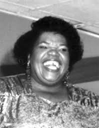 Obituary of Shirley Veronica King