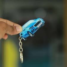 Image result for Crystal Blue 2024 Slavia