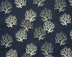 Corals can be found throughout the world's oceans, in both shallow and deep water. Coral Reef Bedspread By Dean Miller