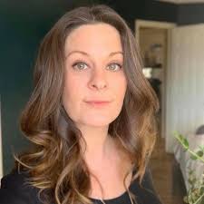 Amber's Hair Cochrane