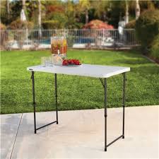 Pin On Dallas Tx Table Rentals