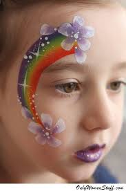 Sarah Driedger Heide (proudmama91)