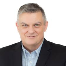 Rugby Australia congratulates Angus Gardner