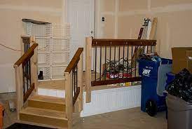 We did not find results for: Projects Knoernschild Org Garage Stairs Garage Decor Garage Hanging Storage