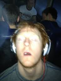 Shane Upton (@uppy_24)