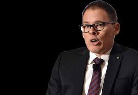 IN THE HOLY LANDS AND THE MIDDLE EAST