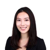 Andrea Chui's Instagram, Twitter & Facebook